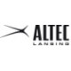 ALTEC LANSING